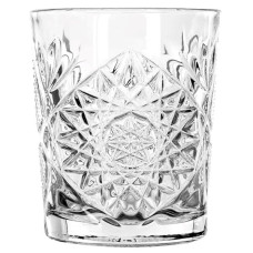 Стакан низкий Onis (Libbey) 355 мл Hobstar 300086