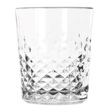 Стакан низкий DOF Libbey 355 мл Carats 925500