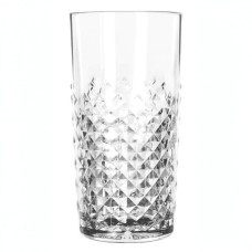 Стакан высокий Cooler Libbey 410 мл Carats 926774
