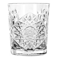Стопка Shot Libbey 60 мл Hobstar 926835