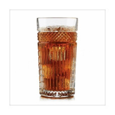 Стакан высокий Cooler Libbey 470 мл Radiant 927535