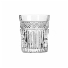 Стакан низкий DOF Libbey 350 мл Radiant 833713