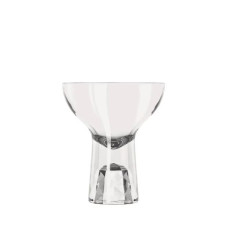 Бокал для коктейля Margarita/Coupe Libbey 140 мл Shorty 927580