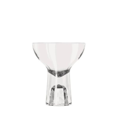 Бокал для коктейля Margarita/Coupe Libbey 140 мл Shorty 927580