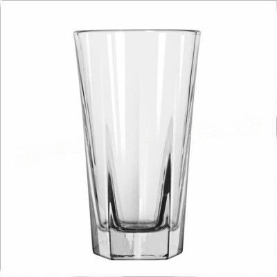 Стакан высокий Beverage Libbey 295 мл Inverness 930306