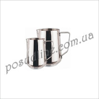 Джаг для молока Stalgast 600 мл 372060