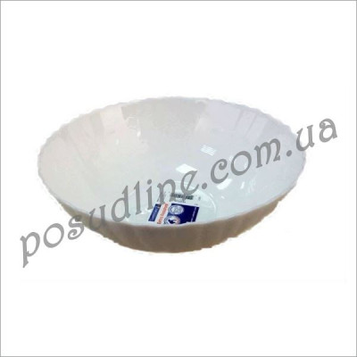 Миска суповая Luminarc Feston 18 см Q9971