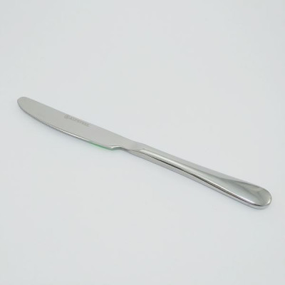 Нож столовый Classic Altsteel ALT041