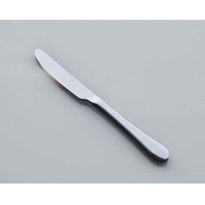 Нож десертный Classic Altsteel ALT044