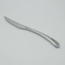 Нож стейковый Elegant Altsteel ALT060