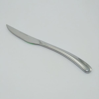 Нож стейковый Elegant Altsteel ALT060