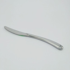 Нож столовый Elegant Altsteel ALT061