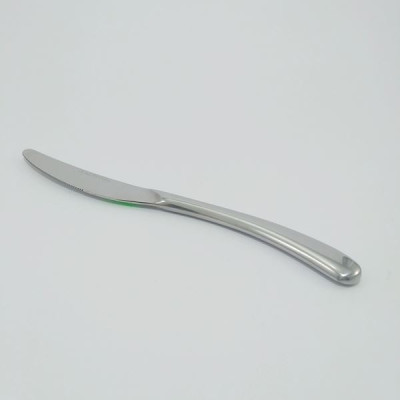 Нож столовый Elegant Altsteel ALT061