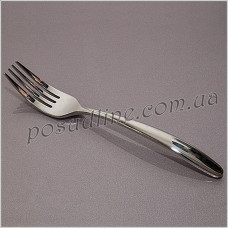 Вилка столовая Elegant Altsteel ALT062
