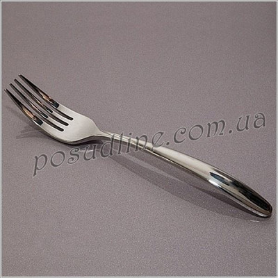 Вилка столовая Elegant Altsteel ALT062