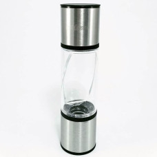 Мельница Maestro MR-1623