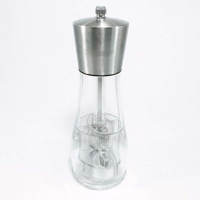 Мельница Maestro MR-1624