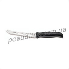 Нож для сыра Tramontina Athus black 152 мм 23089/006