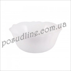 Салатник Luminarc Louis XV 12 см p6220/j8206