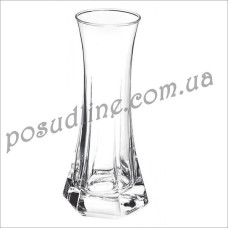 Ваза Bormioli Rocco Capitol 6,9х15 см 318820