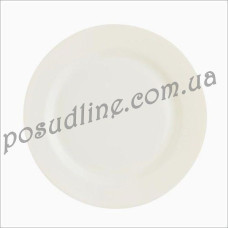 Тарелка Arcoroc Intensity 20,5 см G4391