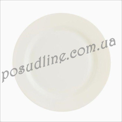 Тарелка Arcoroc Intensity 20,5 см G4391