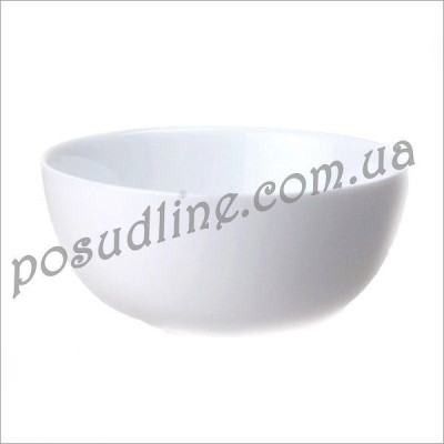 Салатник Luminarc Diwali 18 см L4604