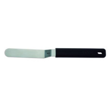 Лопатка Arcos 9 см 614200