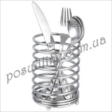 Подставка для кухонных инструментов Maestro MR-1029