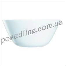 Салатник Arcopal Zelie 24 см V3732