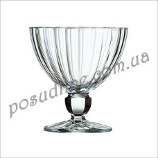 Креманка Luminarc Quadro 300 мл N2322