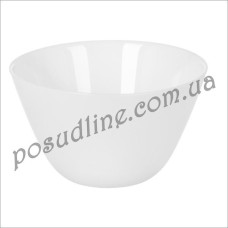Салатник Arcopal Zelie 12 см L6531