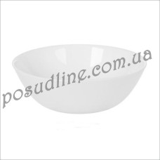 Салатник Arcopal Zelie 16 см L6388