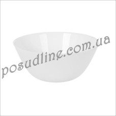 Салатник Arcopal Zelie 18 см L6385