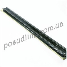 Магнитная планка для ножей 50 см 15452