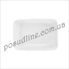 Блюдо для запекания FoREST Mira 700 мл 18х12,5х5 см 721846