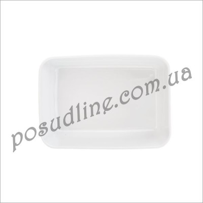Блюдо для запекания FoREST Mira 700 мл 18х12,5х5 см 721846
