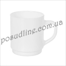 Кружка Arcopal Zelie 290 мл L6532