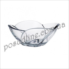 Салатник Bohemia Globus 25 см b6KB11-99M87