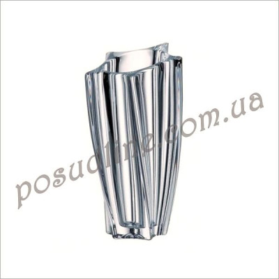 Ваза Bohemia Yoko 305 мм b8KF31-99P77