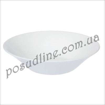 Миска суповая Luminarc Alizee 18 см L0684