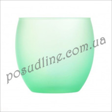Стакан низкий Luminarc Frost Blue 340 мл L0999