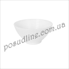 Салатник Luminarc Harena 12 см L2971