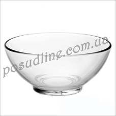 Салатник Pasabahce Аква 13 см 53362