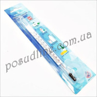 Термометр бытовой ТБ-3-М1-2 300129 СП