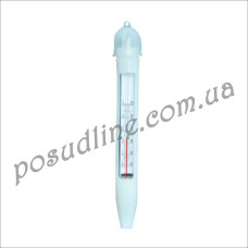 Термометр бытовой для воды ТБ-3-М1-1 300153 СП