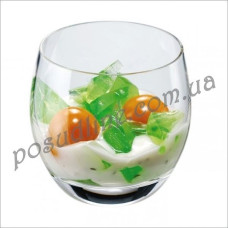 Салатник Rona Bistro 130 мл 4191