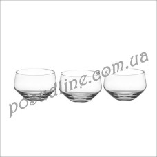 Салатник Rona London 270 мл 4407