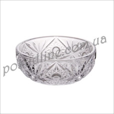 Салатник Bohemia Miranda 145 мм b59001-99018