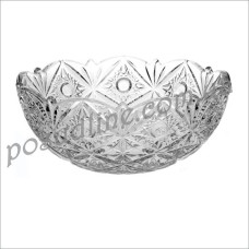 Салатник Bohemia Miranda 220 мм b69001-99018